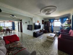 Blk 38 Upper Boon Keng Riverview (Kallang/Whampoa), HDB 5 Rooms #528234191